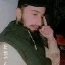 Mudassir Iqbal