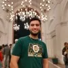 Mohit Nagpal