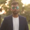 vigneshwaran