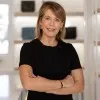 Cammie Hancock Beckert