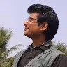 sourav pal