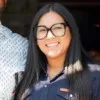 Jelitza Maldonado