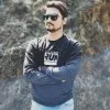 Bhushan Shinde