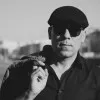 Ali abd Elwarith