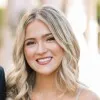 Chloe Kratz