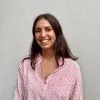 Florencia Caro Martinez