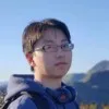Daniel Wang