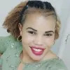 Teresia Muchiri