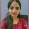 Sonia Gawali