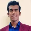 Yash Tawade