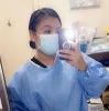 Estefany Flores