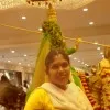 Subathra Suba