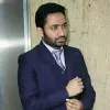Karan Kumar