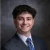 Ian Pacifico