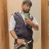 Manjunath Biradar