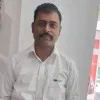 Anuragu singh