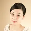 Yuko Uchiyama