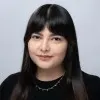 Giselle Villeda