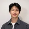 Daniel Jun
