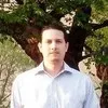 Ulises Diaz