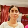 Sneha arora