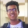 Hitesh Rawal