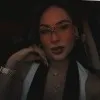 Cindy Seijo