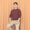 Sean Lim