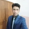 Farooq Ashraf