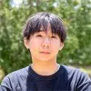 Aidan Hong