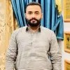 Advocate Muhammad Abdullah