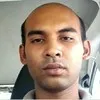 Rakesh Dutta