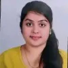 Sneha Pattar
