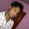 vishnu raj