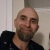 Paul Juneja