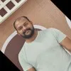 Sreekanth Sree