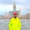 Ahmed Nasser