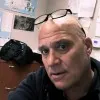 Joe Grochowski