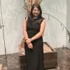 Afsana Vadsariya