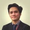 Muhammad Aiman