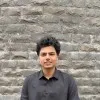 Ved Khokale