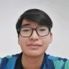 Quy Nguyen