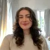 Ciara OSullivan