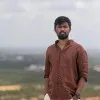 gowtham suresh
