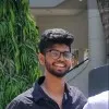 Varun