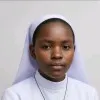 LITALINA ESHI