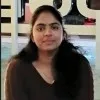 Charitha