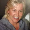 Vicki Rotter