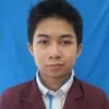 Andra Ardiansyah