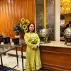 CA Arushi Thakur